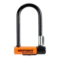 ZAPIĘCIE U-LOCK KRYPTONITE EVOLUTION MINI-7 (LINKA W ZESTAWIE) 83CM X 178CM