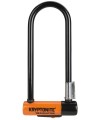 ZAPIĘCIE U-LOCK KRYPTONITE EVOLUTION MINI-9 83CM X 241CM