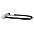 ZAPIĘCIE U-LOCK KRYPTONITE KRYPTOLOK STANDARD 102CM X 229CM