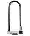 ZAPIĘCIE U-LOCK KRYPTONITE KRYPTOLOK LS 102CM X 229CM