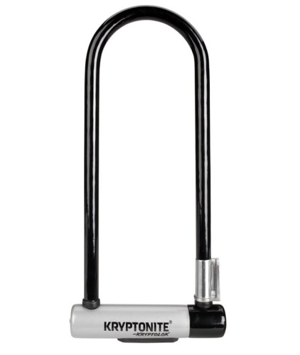 ZAPIĘCIE U-LOCK KRYPTONITE KRYPTOLOK LS 102CM X 229CM