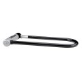ZAPIĘCIE U-LOCK KRYPTONITE KRYPTOLOK LS 102CM X 229CM
