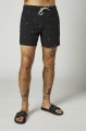 BOARDSHORT FOX DECRYPTED FHE 16 BLACK XL