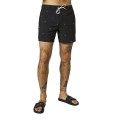 BOARDSHORT FOX DECRYPTED FHE 16 BLACK XL