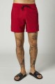 BOARDSHORT FOX DECRYPTED FHE 16 CHILI L