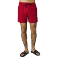 BOARDSHORT FOX DECRYPTED FHE 16 CHILI L