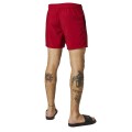 BOARDSHORT FOX DECRYPTED FHE 16 CHILI L
