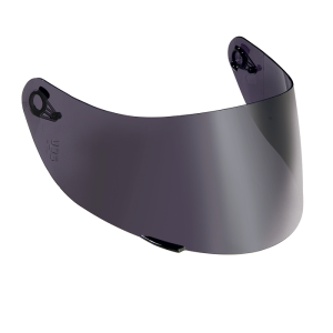 Szybka AGV Stealth SV przyciemniana Pinlock