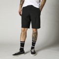 SPODENKI FOX ESSEX TECH STRETCH 21 BLACK 30