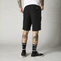 SPODENKI FOX ESSEX TECH STRETCH 21 BLACK 30