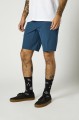 SPODENKI FOX MACHETE TECH 3.0 DARK INDIGO 32
