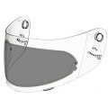 PINLOCK DARK SMOKE DO SZYBY ARAI SAI MAX VISION (DO KASKU QUANTUM-ST PRO CHASER-V PRO)