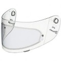 PINLOCK CLEAR DO SZYBY ARAI TOUR X3/ X4