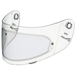 PINLOCK CLEAR DO SZYBY ARAI TOUR X3/ X4