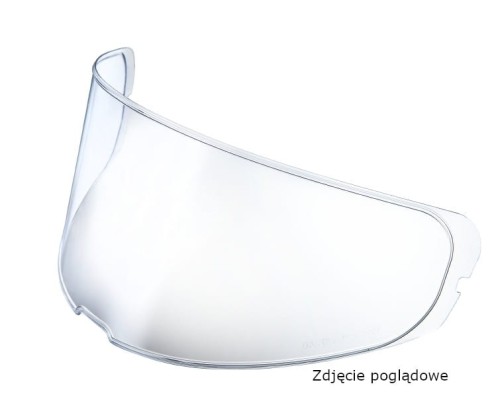 PINLOCK HJC DO SZYB XD15 DO KASKU I40 CLEAR