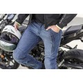 ghost-jeans-blk-324.jpg