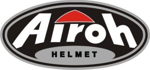 SZYBA DO KASKU AIROH HELIOS CLEAR