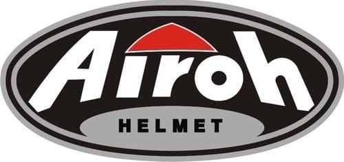 SZYBA DO KASKU AIROH HELIOS CLEAR