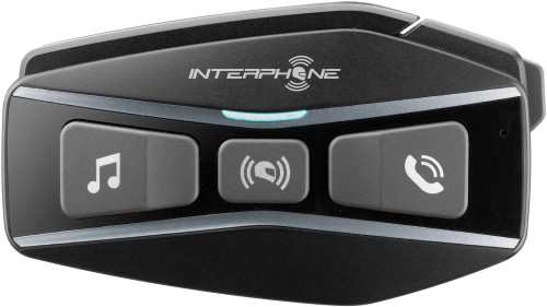 Interkom Interphone U-COM 16 1.jpg