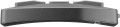 Interkom Interphone U-COM 16 2.jpg