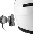Interkom Interphone U-COM 16 3.jpg