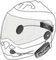 Interkom Interphone U-COM 16 5.jpg