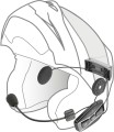 Interkom Interphone U-COM 16 6.jpg