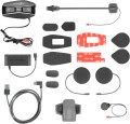 Interkom Interphone U-COM 16 8.jpg