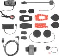 Interkom Interphone U-COM 4 8.jpg