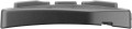 Interkom Interphone U-COM 4 2.jpg