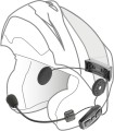 Interkom Interphone U-COM 4 6.jpg