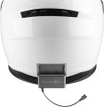 Interkom Interphone U-COM 4 7.jpg