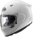 KASK ARAI QUANTIC DIAMOND WHITE XS