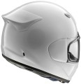 KASK ARAI QUANTIC DIAMOND WHITE XS