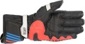 3556321-1317-alpinestars-honda-gp-plus-r-v2.jpg