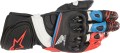 3556321-1317-alpinestars-honda-gp-plus-r-v2-glove.jpg