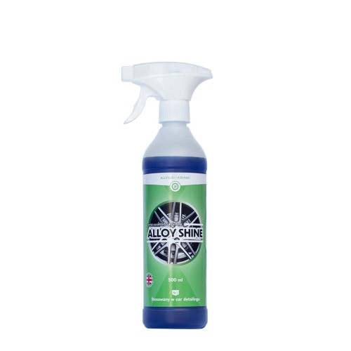alloy-shine-alufelgi-kolpaki-500ml.jpg