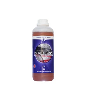 Xpert APC PRO - Koncentrat Uniwersalny 1L