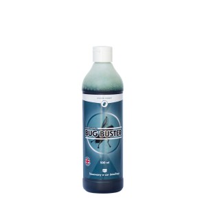 Xpert Bug Buster - Środek na owady koncentrat 500ml.