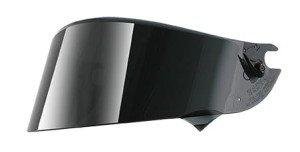 Szybka Shark Aeron, Speed-R, Race-R, Race-R Pro ciemna