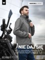 Kurtka przeciwdeszczowa SHIMA RAINSHELL