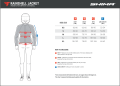 SHIMA_RAINSHELL_lady_outer-layer_SIZE-CHART.png