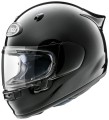 KASK ARAI QUANTIC DIAMOND BLACK XS