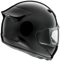 KASK ARAI QUANTIC DIAMOND BLACK XS