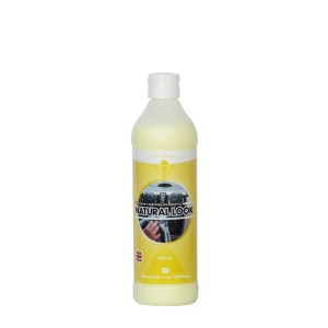Xpert Dresing do kokpitu - Lemon 500ml