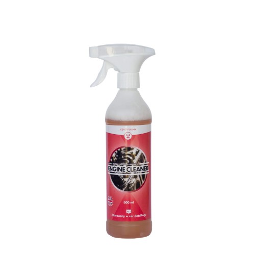 engine-cleaner-czysty-silnik-500ml.jpg
