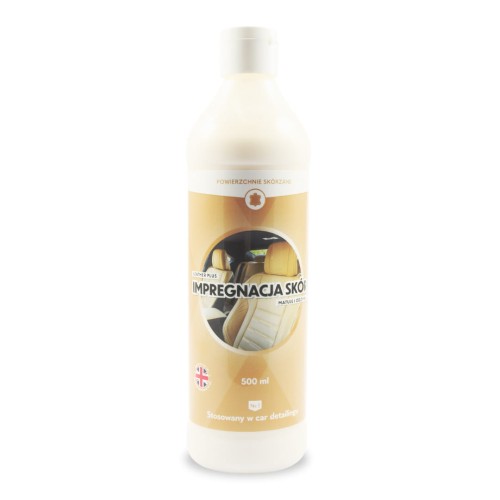 xpert-leather-plus-odzywka-do-skor-500ml.jpg