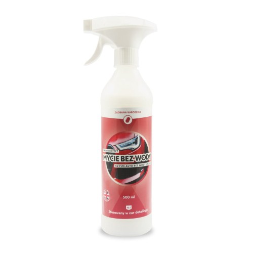 xpert-paint-protect-mycie-auta-bez-wody-500ml.jpg