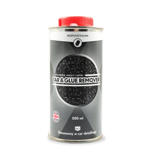 xpert-tar-glue-remover-rozpuszczalnik-500ml.jpg
