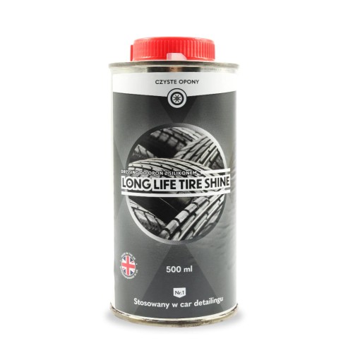 xpert-long-life-tire-shine-dressing-do-opon-500ml.jpg